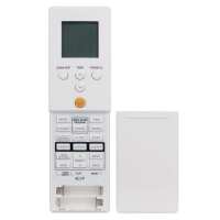 Read BatteryMate Reviews